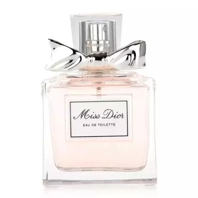 第一次情人节送什么礼物好,相亲对象情人节送什么礼物