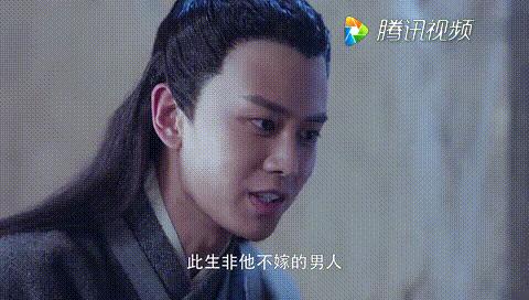 大唐荣耀里面的片段视频,大唐荣耀最甜片段