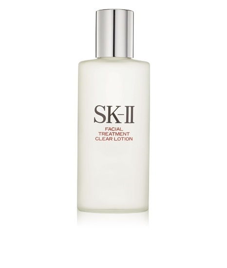 油性皮肤护肤品推荐2022年,油性妹子的护肤品怎么样