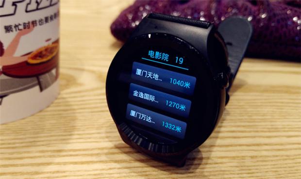 个性彰显——土曼T-Ripple玩味评测