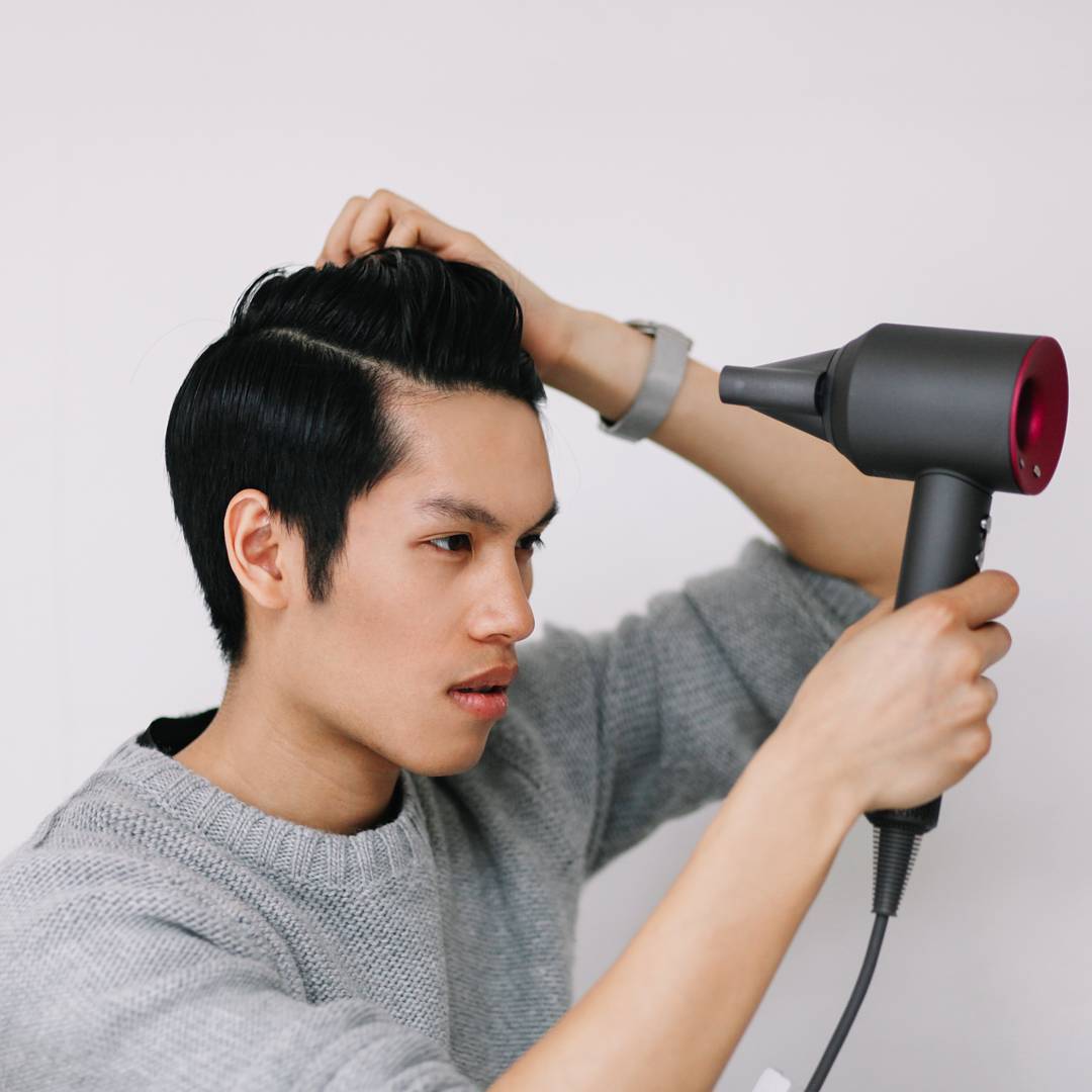 媲美戴森的电吹风 (除了戴森吹风机还有别的好用的吗)