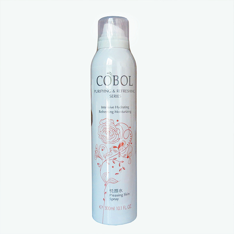 拯救干皮小妙招脸部,大干皮快速拯救方法