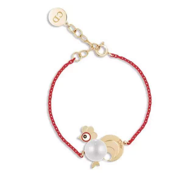 林心如舒淇董卿章子怡姚晨,林心如李小冉舒淇章子怡