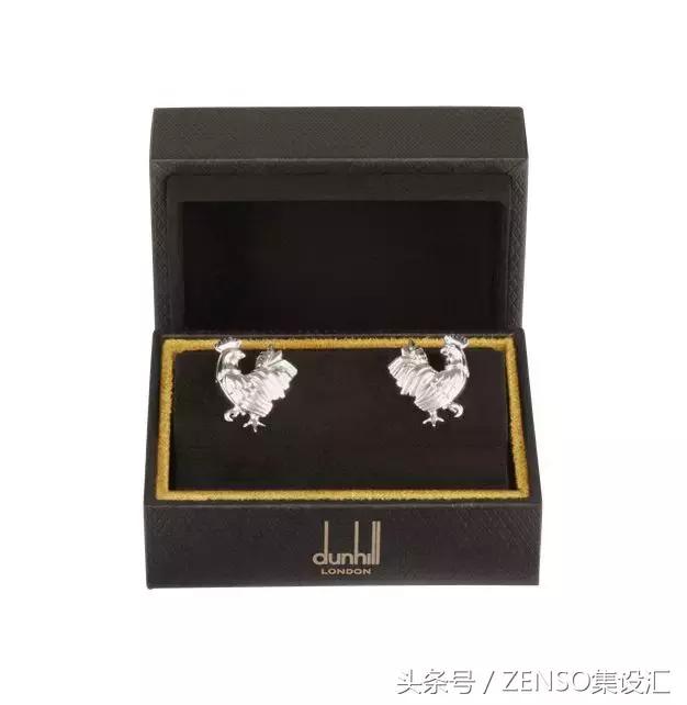 中国的世界名牌大全,中国的世界大牌