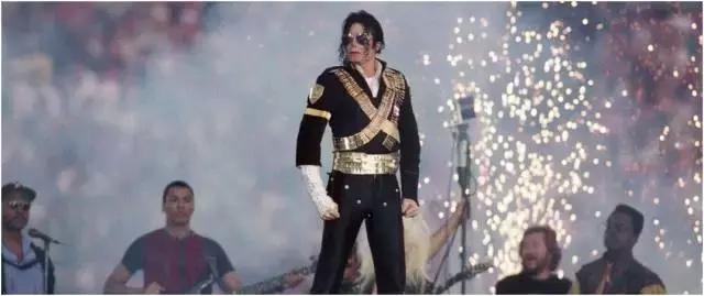 汽车品牌为啥那么多,汽车品牌烧钱为什么还参加赛事