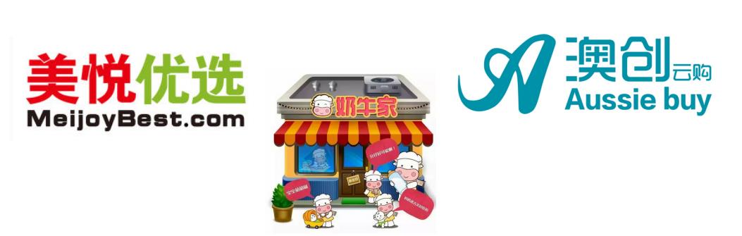 跨境电商公司管理模式,跨境电商的几种模式