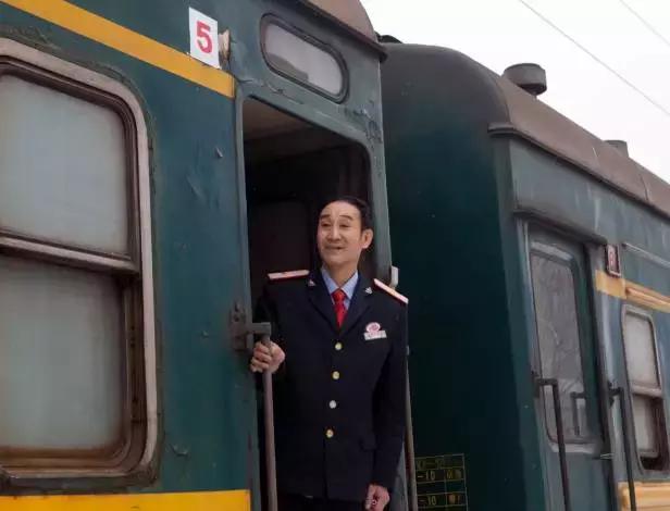 惊呆！还有5毛、1块的火车票，从石家庄出发，沿途景色美到爆！