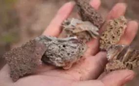 惊呆！还有5毛、1块的火车票，从石家庄出发，沿途景色美到爆！