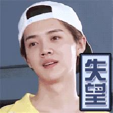 ck鏇存崲logo,ck鎹ogo