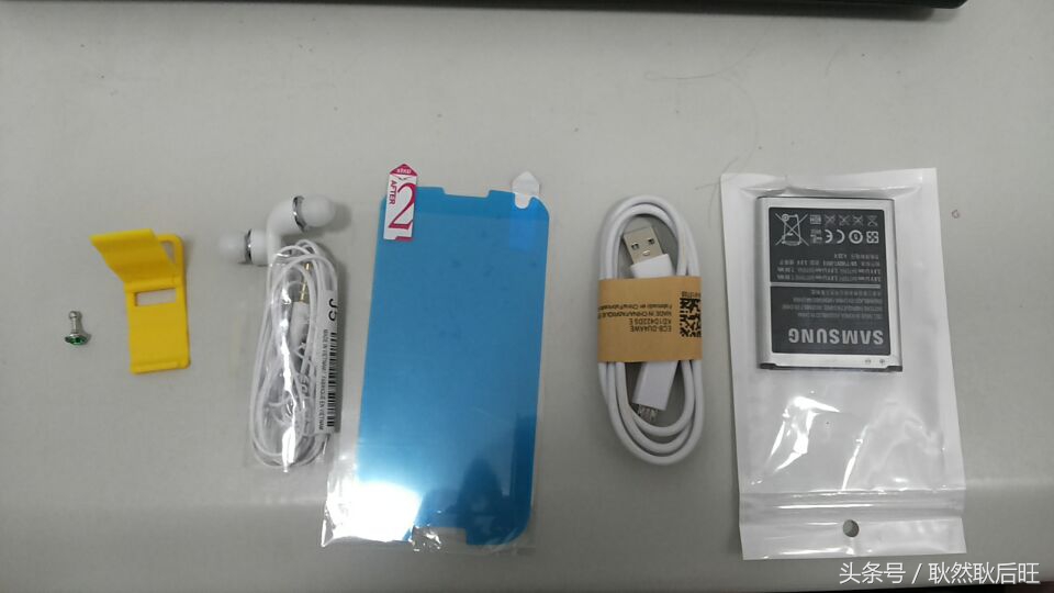 三星手机锂电池多少钱,三星手机官方电池价格