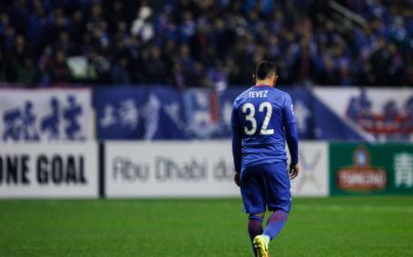 波耶特进球,波耶特飞奔庆祝