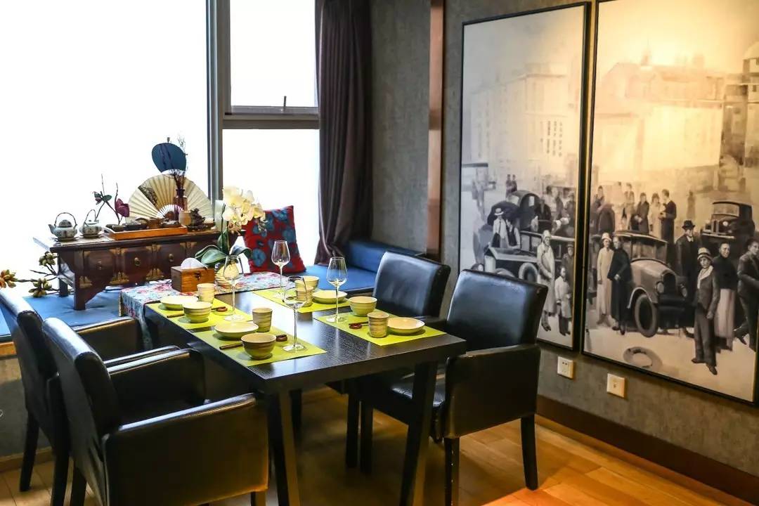 娌夎糠鍋氳彍鏃犳硶鑷嫈,娌夎糠鍦ㄥ仛鑿滈噷涓嶈兘鑷嫈