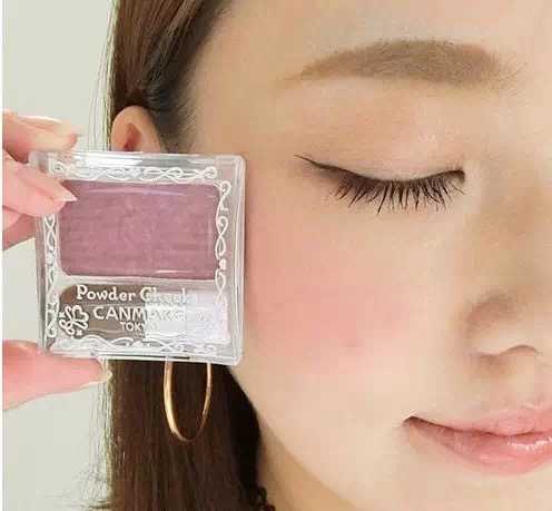 莎莎彩妆推荐,澳门莎莎好用的彩妆