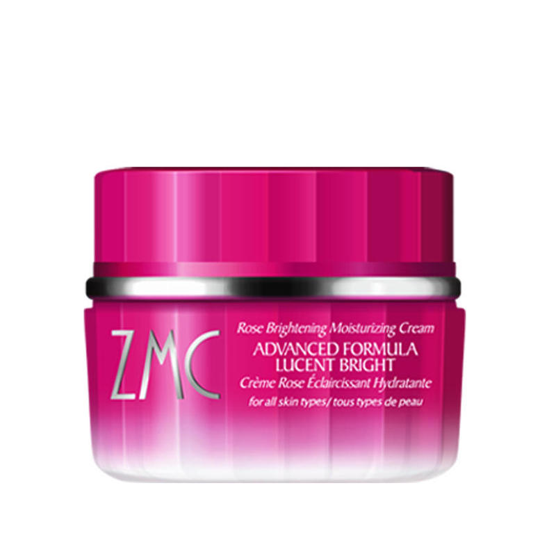 干得起皮面霜,沙漠干皮有什么好的平价护肤霜