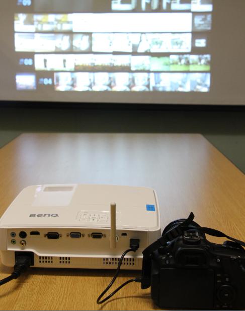 明基e540投影仪效果怎么样,明基benqe560投影说明书