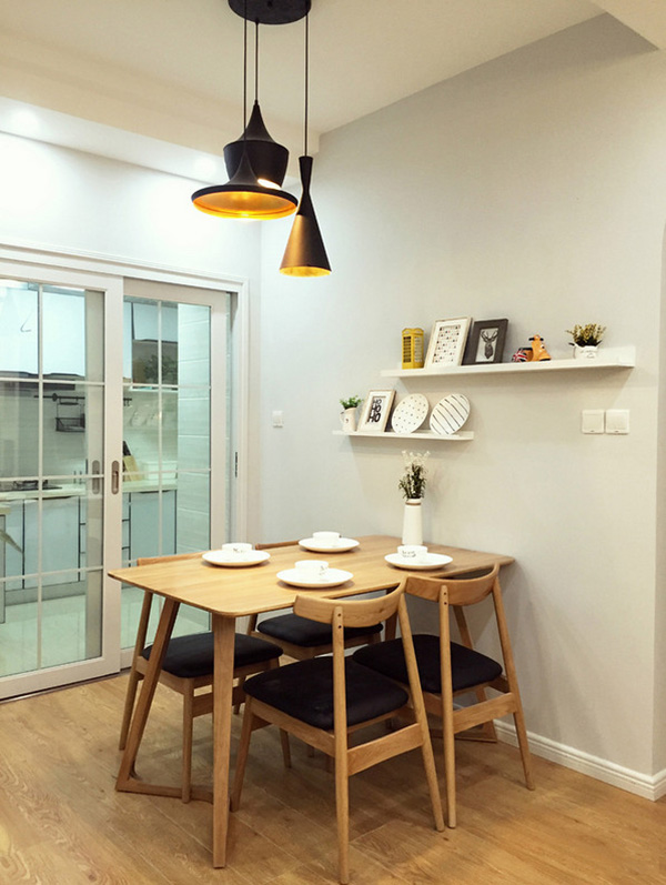 阳台改榻榻米可行吗,把阳台改成小卧室榻榻米