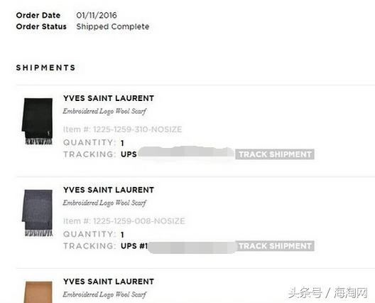 情人节高逼格礼物,情人节礼物爆款高达套装