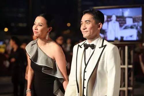 星女郎周星驰照片,周星驰星女郎名单