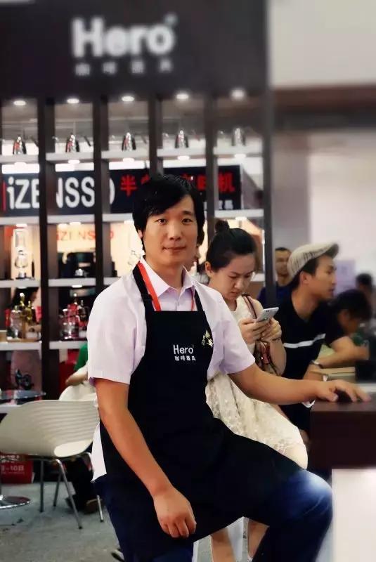 让更多人爱上牛奶,让更多人爱上喝牛奶