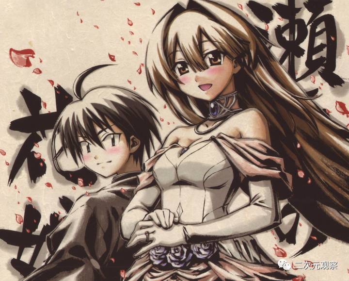 每天熬夜所流失的物质,每天熬夜通宵会怎么样