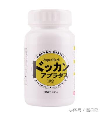 每逢佳节胖三斤恢复好身材,每逢佳节胖三斤来运动吧