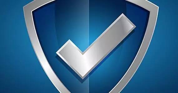 通过中介找工作很傻吗,天津找工作必须通过中介吗