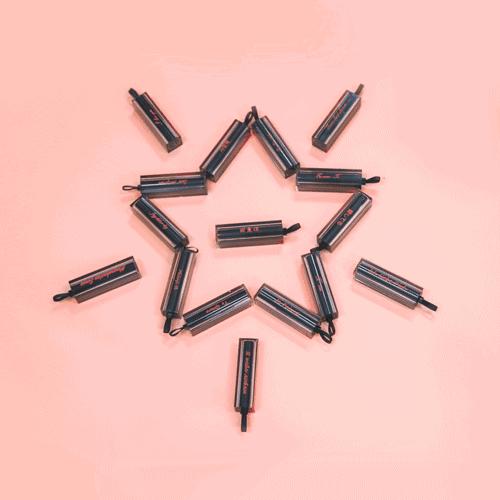 情人节送什么礼物不暧昧 (情人节送喜欢的人礼物合适吗)