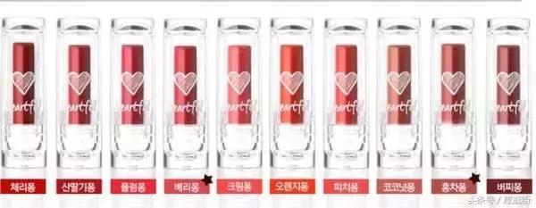 情人节送什么礼物不暧昧 (情人节送喜欢的人礼物合适吗)