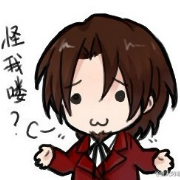 远坂时臣到底错在哪里,都是时臣的错完整版免费观看