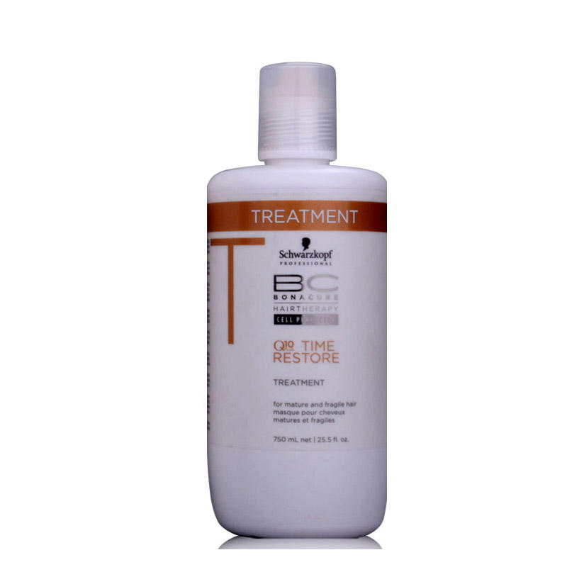 女人掉头发的五大坏习惯,女性一直掉头发要警惕6种疾病