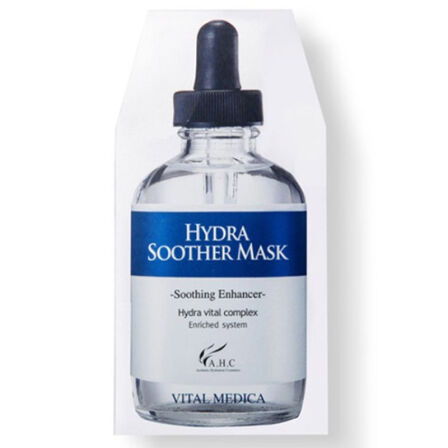 补水祛斑面膜排行榜,补水面膜排行榜前十位国货