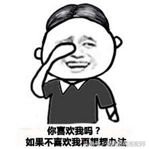 情人节送礼物怎么给女朋友仪式感,告白送礼物