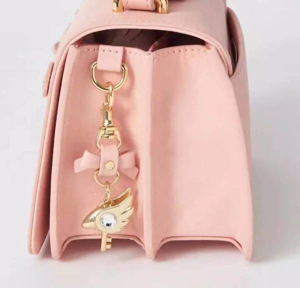 最值得入手的压岁钱,压岁钱迫不及待