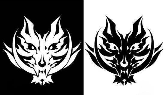 《噬神者》：骨灰粉？这些庞大的背景知识，你都了解了吗？