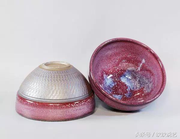 预防禽流感最好的办法,避免禽流感的方法