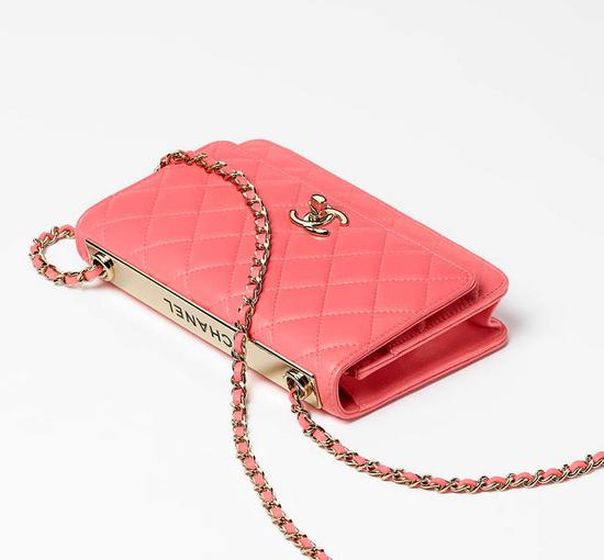 chanel香奈儿玫瑰花,chanel香奈儿高级首饰