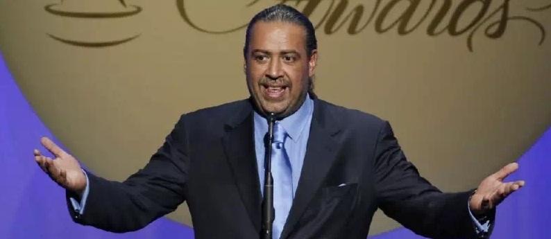 马德兴聊聊中国足球的变与不变,马德兴中国足球十问原文