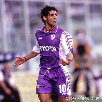 意甲昔日小世界杯,记忆中的意甲曾经的小世界杯