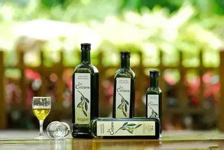 橄榄油为什么都是西班牙的呢,走进西班牙塞维利亚