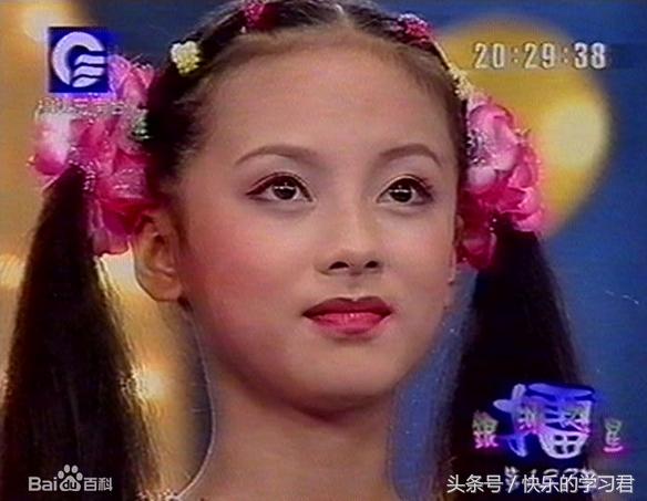 那些逝去的青春电视剧,那些年我们怀念的电视节目