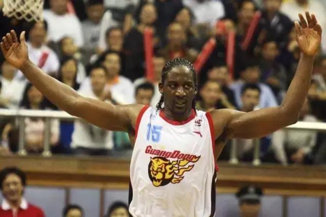 cba积臣去向,十年初心未曾改变