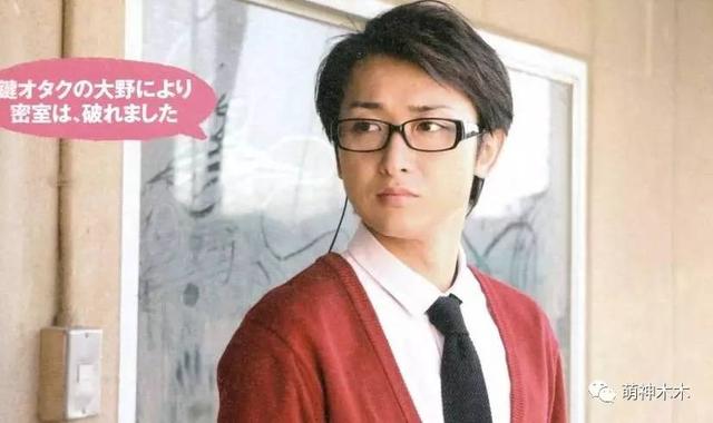 张一山和王俊凯高能少年团,张一山王俊凯参加的综艺节目