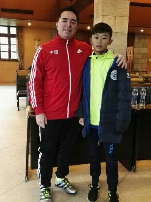 汤姆拜尔简历,汤姆拜尔教学