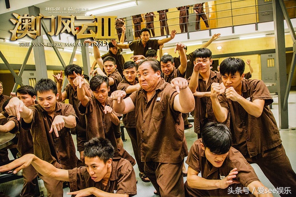 韩寒电影获奖,韩寒获奖