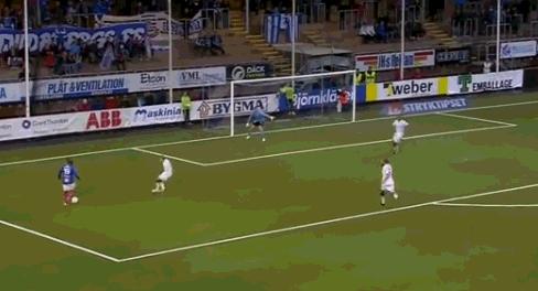 曾经和梅西同场竞技的巨星,曾经与梅西并肩的中国球员