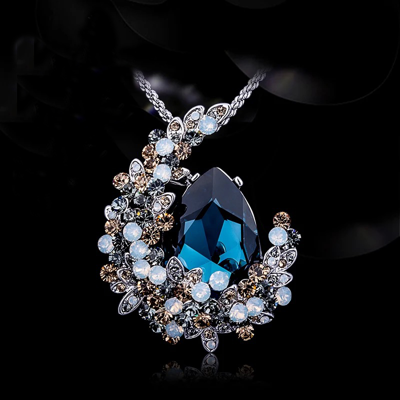 情人节快到了送女朋友的礼物,情人节快到了买礼物