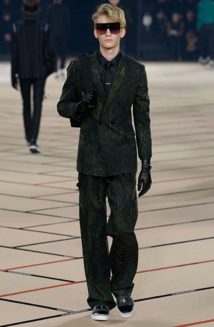 2017绉嬪啲鐢疯閽堢粐,鍒╅儙鐢疯绉嬪啲娴佽瓒嬪娍