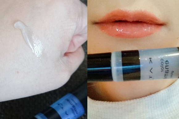 试色口红dior999,dior试色909