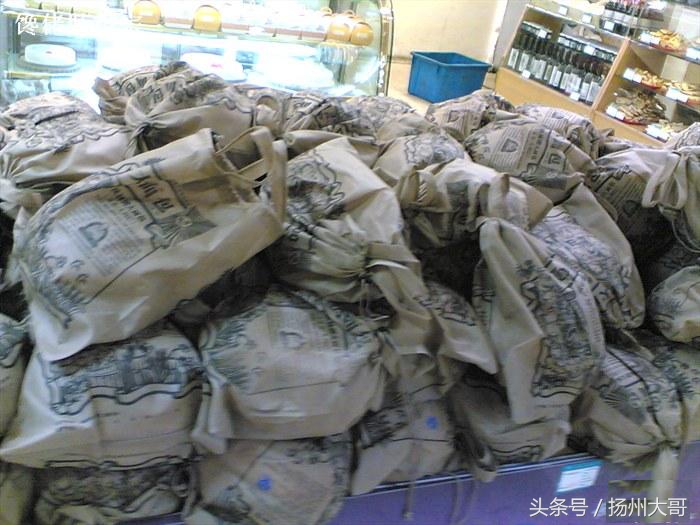 俄罗斯大列巴的酸味,俄罗斯大列巴好吃有嚼劲