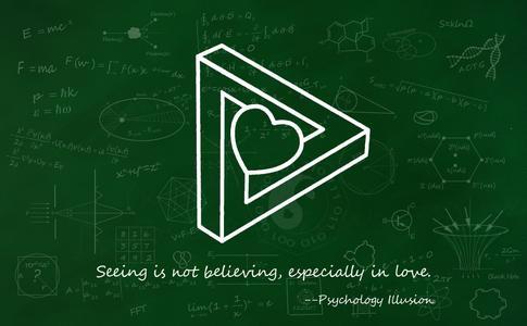 活到一百岁的秘诀！其实不是那么难！